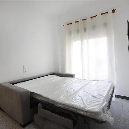 Apartment Gandia Playa Centro