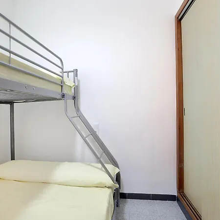 Apartment Gandia Playa Centro *