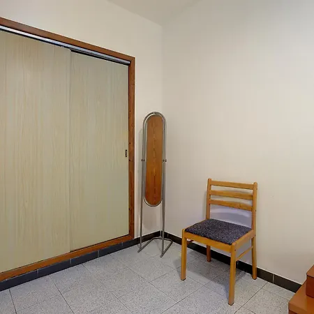 Apartment Gandia Playa Centro